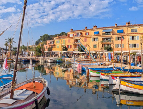 AUS.ZEIT. – Fotos und Gedanken – Woche 14